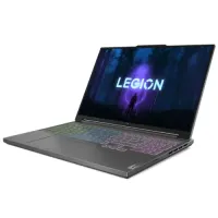 Lenovo Legion Slim 5 16IRH8 Core i7 13th Gen RTX 4060 8GB Graphics 16" WQXGA 165Hz Gaming Laptop